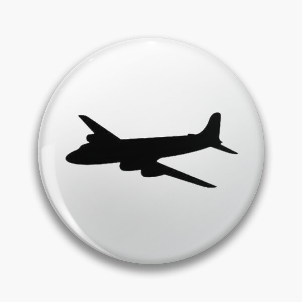 Item preview, Airplane outline designed and sold by abpumatrumpet.