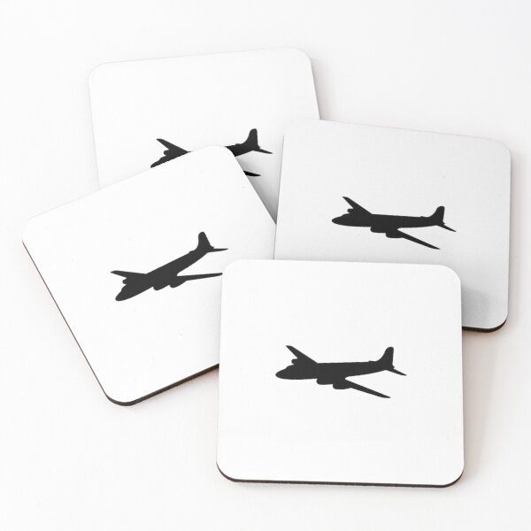 Item preview, Airplane outline designed and sold by abpumatrumpet.