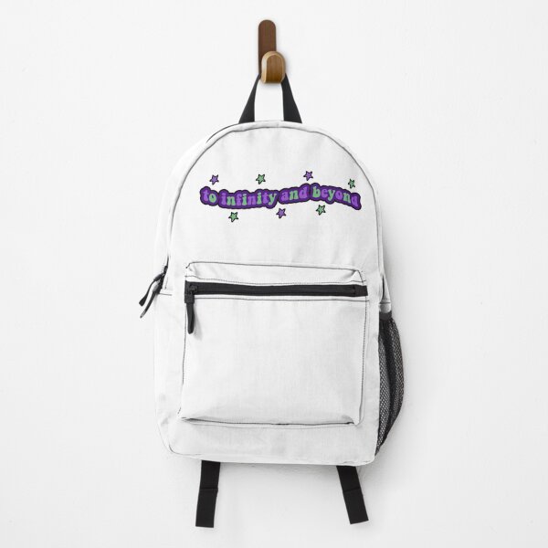 Item preview, To infinity and beyond stars designed and sold by Reese Divis.