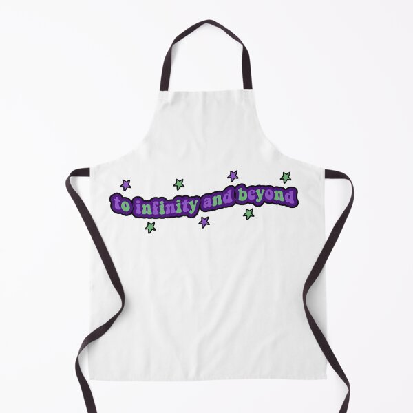 Item preview, To infinity and beyond stars designed and sold by Reese Divis.