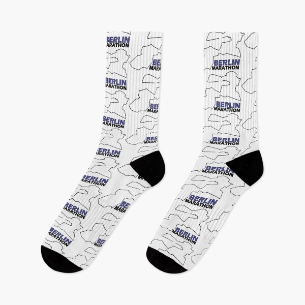 Item preview, Berlin Marathon designed and sold by tja50.