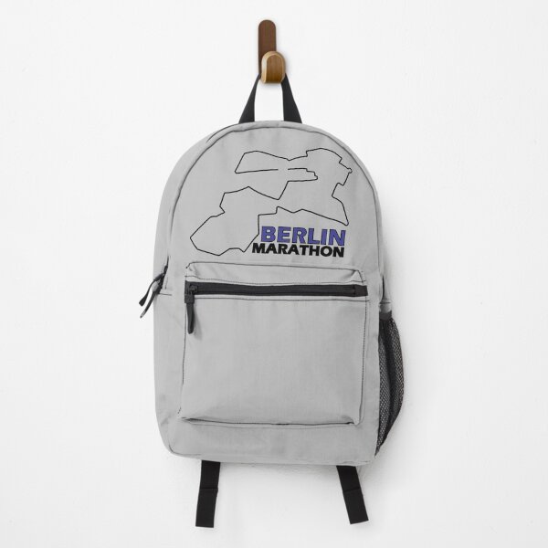 Item preview, Berlin Marathon designed and sold by tja50.