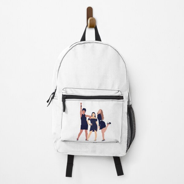 Item preview, The Bold Type Girls designed and sold by Shayli Kipnis.