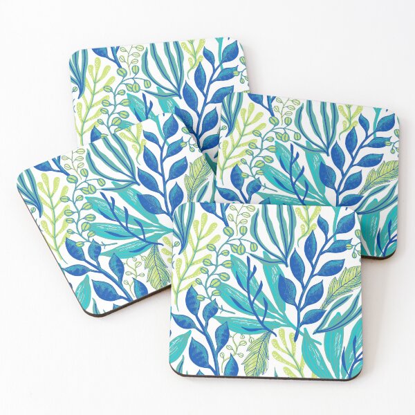 Item preview, Leafy 2 designed and sold by Iambellanova.