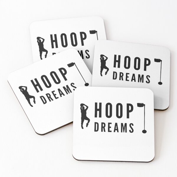 Item preview, Hoop Dreams korfball designed and sold by tgislayer.
