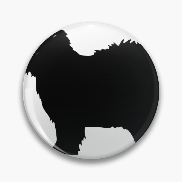 Item preview, Old English Sheepdog - OES - Support Responsible Breeders designed and sold by dogemporium.