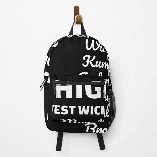 Item preview, Cricket Highest Test Wicket Bowlers designed and sold by MimsTees.