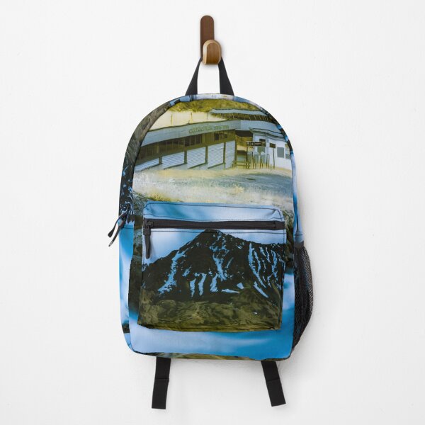 Item preview, Pitztal, Austria designed and sold by PeterCseke.