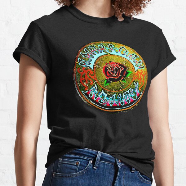 american beauty Classic T-Shirt