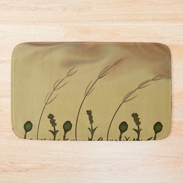 Item preview, Desert Wind designed and sold by M Minerrale.