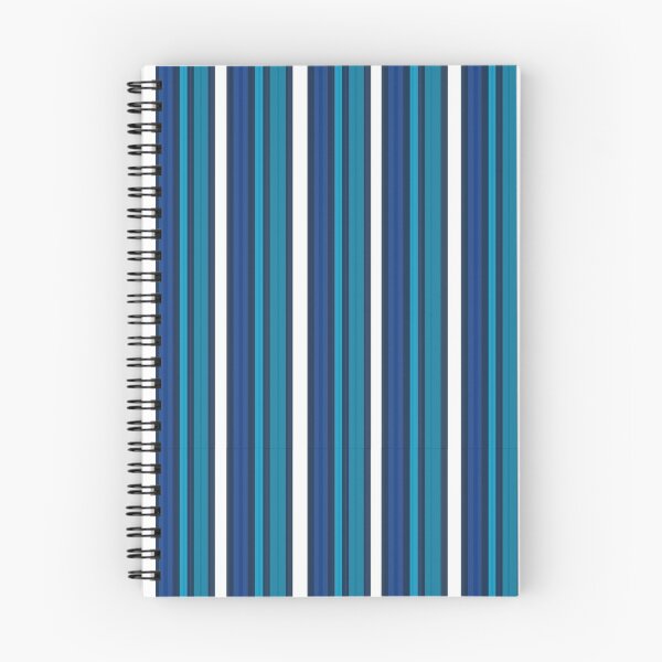 Artikelvorschau, Tricolor Stripes Print entworfen und verkauft von MCMXCV-PROJECT.