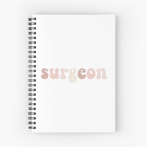 Item preview, surgeon designed and sold by kileybates.