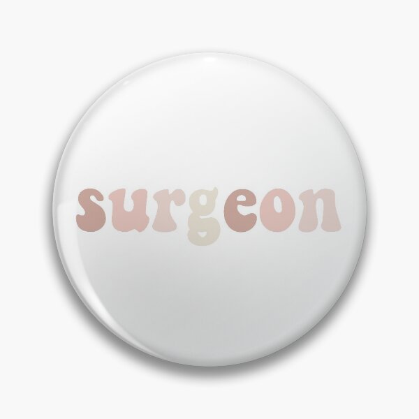 Item preview, surgeon designed and sold by kileybates.