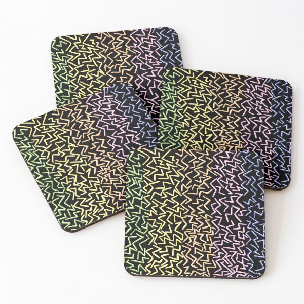 Item preview, Radical! designed and sold by ArtByVictoria26.