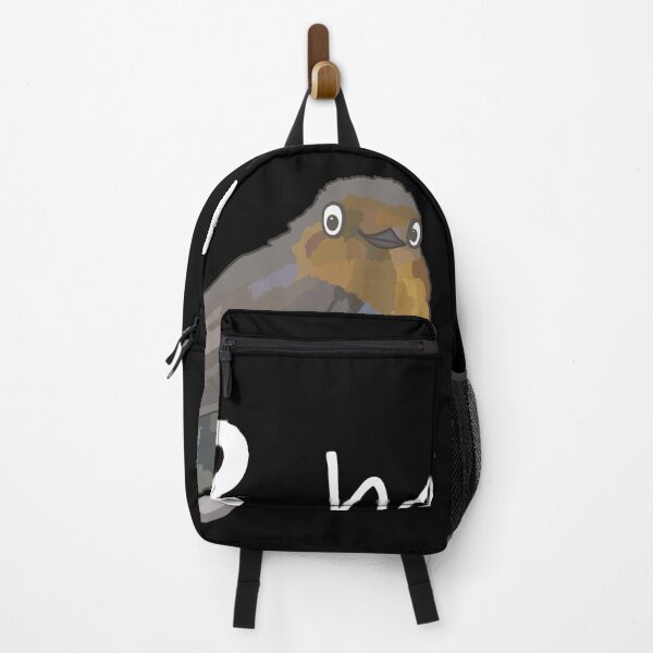 Item preview, Everyone has a bird designed and sold by Tane111.