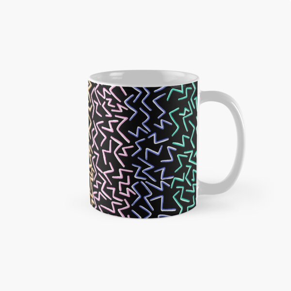 Item preview, Radical! designed and sold by ArtByVictoria26.