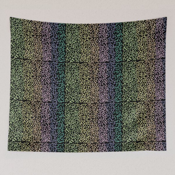 Item preview, Radical! designed and sold by ArtByVictoria26.