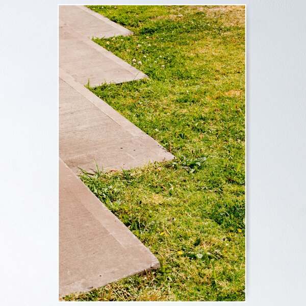 Item preview, Feeling cornered ? designed and sold by Nina  Matthews Photography.