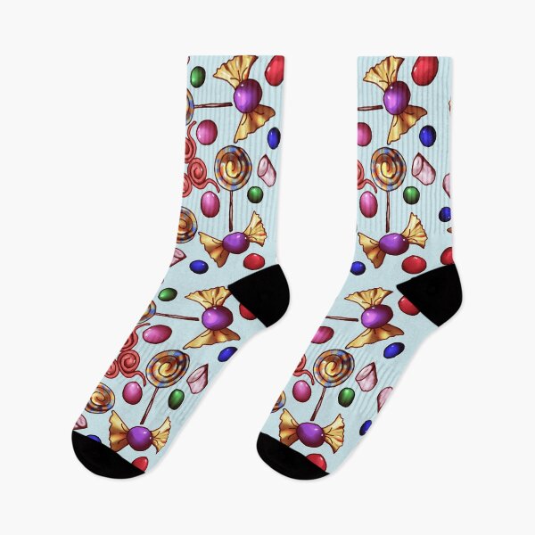 Item preview, Sweeties! designed and sold by RubyzArt.