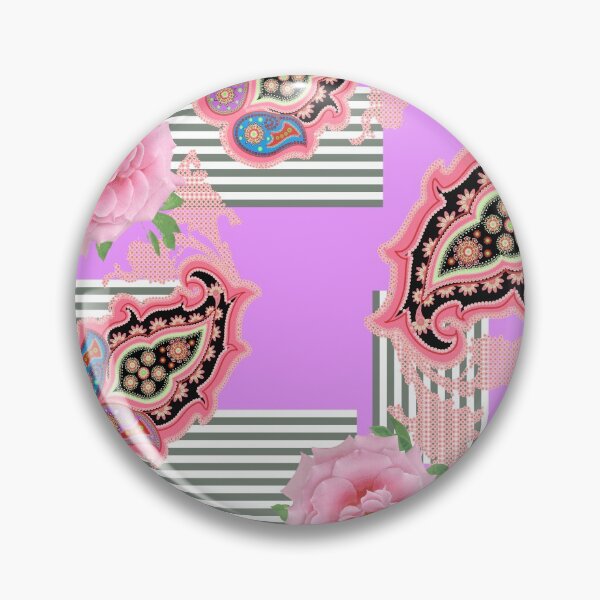 Item preview, pastel symphony designed and sold by michaelpopov.