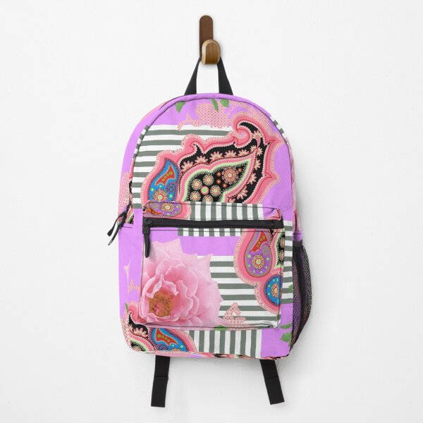 Item preview, pastel symphony designed and sold by michaelpopov.