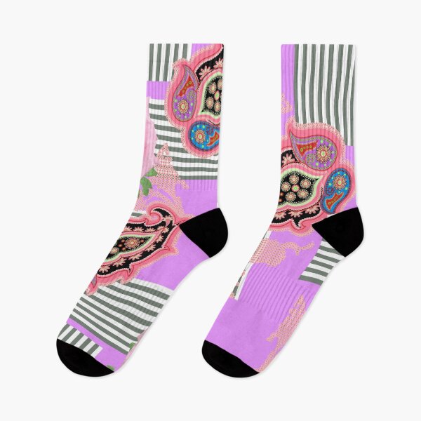 Item preview, pastel symphony designed and sold by michaelpopov.