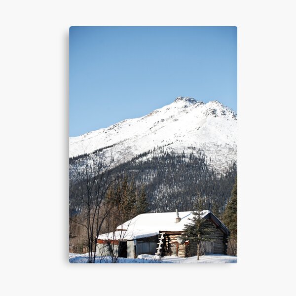 Item preview, Blissful ........... designed and sold by Nina  Matthews Photography.