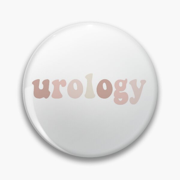 Item preview, urology designed and sold by kileybates.