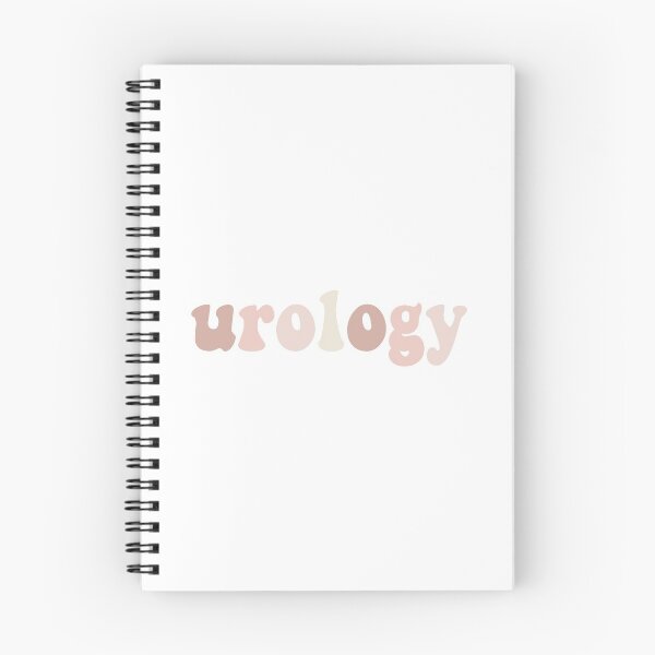 Item preview, urology designed and sold by kileybates.