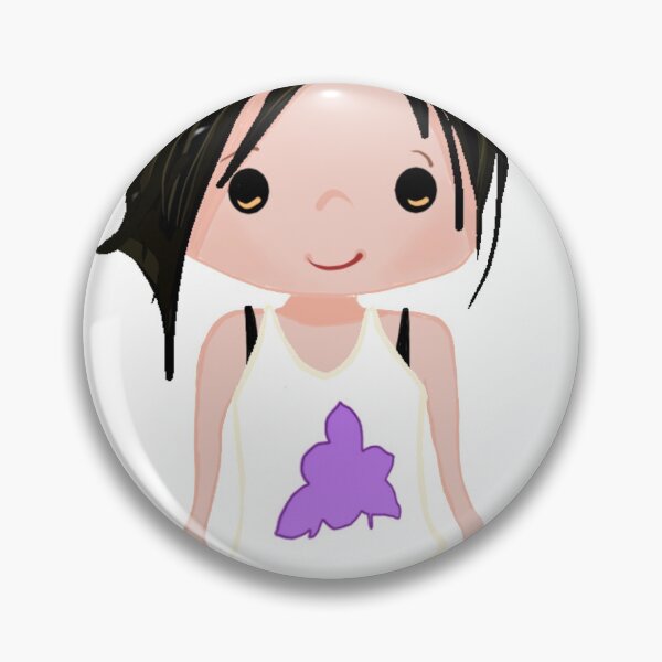 Item preview, Iris (from Iris or Saffron Flower) 2 designed and sold by JUAN CARLOS DELGADO.