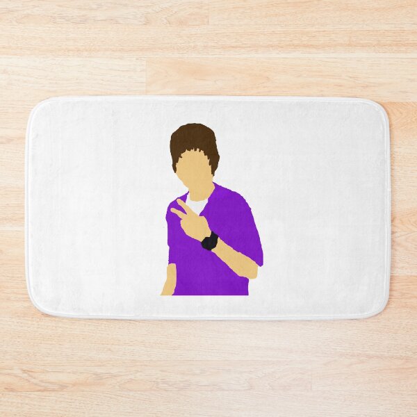 Item preview, Justin Beiber drawing designed and sold by mary scott Robinson.