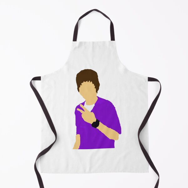 Item preview, Justin Beiber drawing designed and sold by mary scott Robinson.