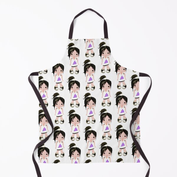 Item preview, Iris (from Iris or Saffron Flower) 2 designed and sold by JUAN CARLOS DELGADO.