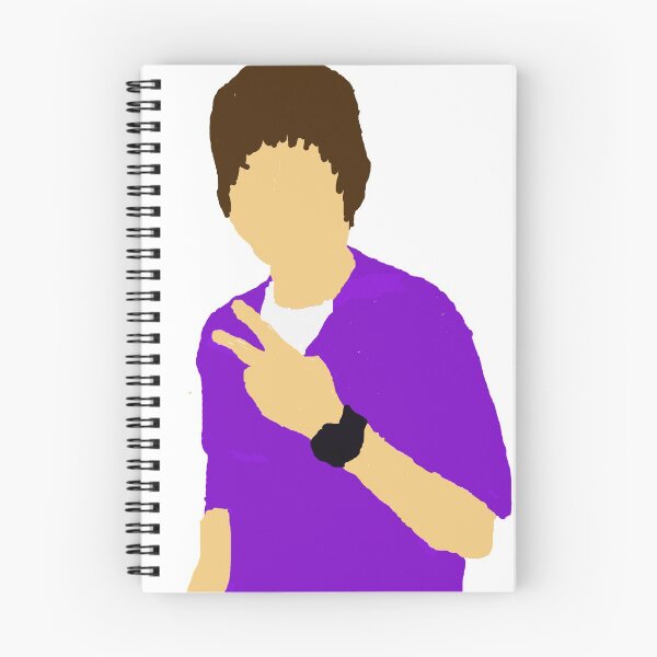 Item preview, Justin Beiber drawing designed and sold by mary scott Robinson.