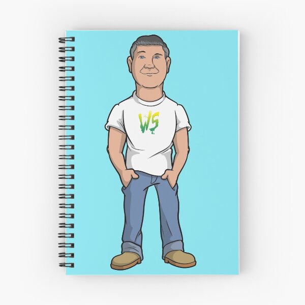 Item preview, Just me designed and sold by WILDSTATE.
