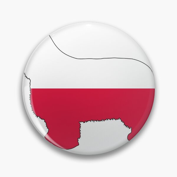 Item preview, Polish Lowland Sheepdog - Support Responsible Breeders designed and sold by dogemporium.