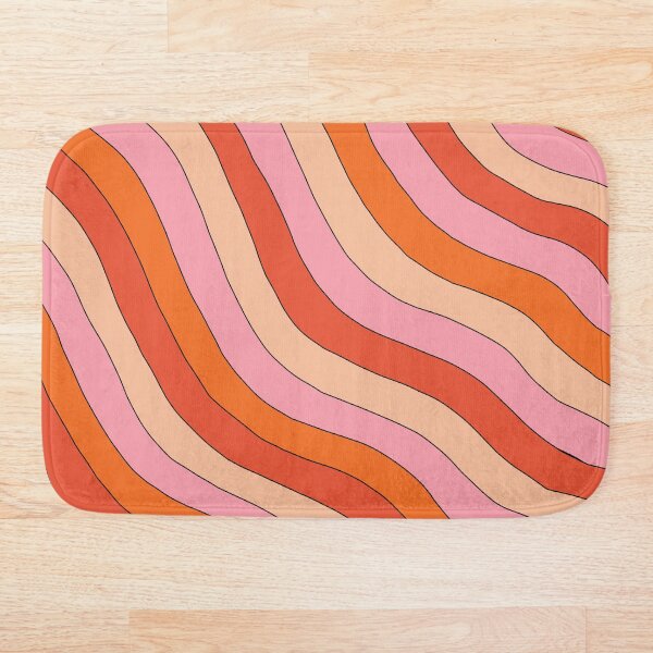 Item preview, stripes designed and sold by rachface.