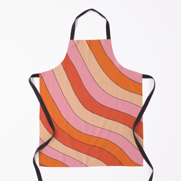 Item preview, stripes designed and sold by rachface.