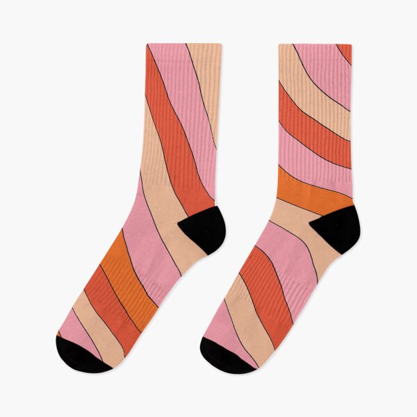 Item preview, stripes designed and sold by rachface.