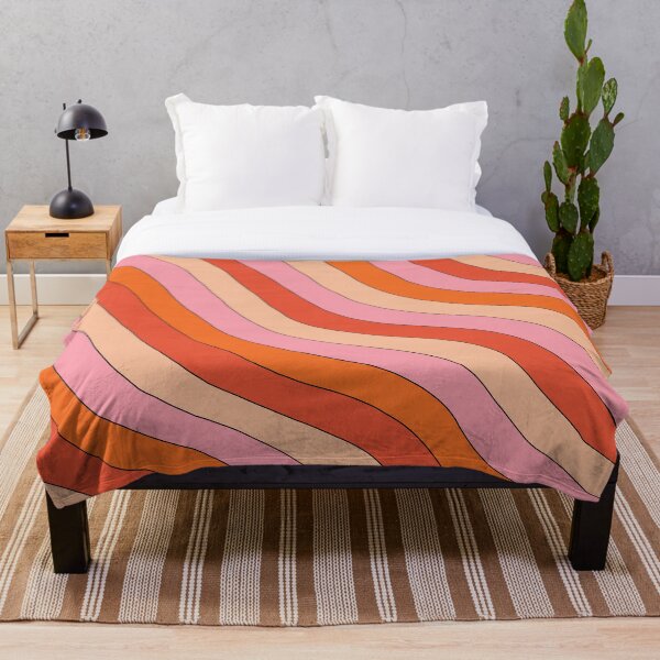 Item preview, stripes designed and sold by rachface.