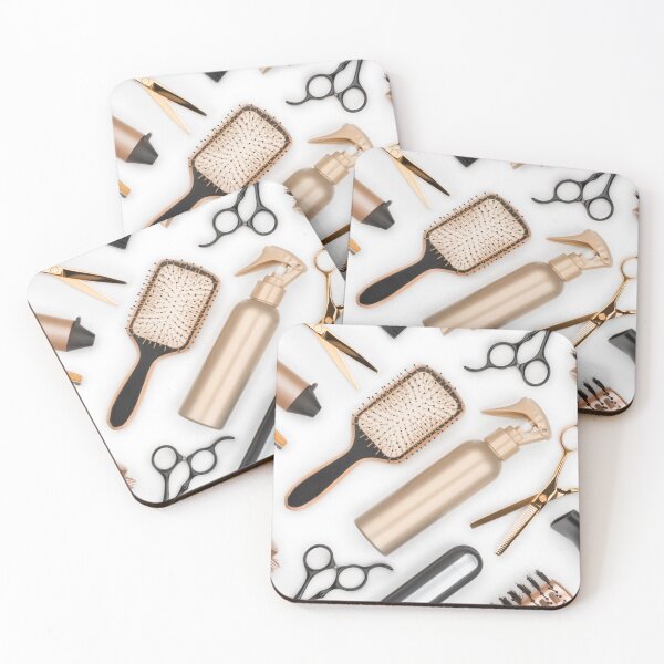 Item preview, I Groom People! designed and sold by Mamalia.