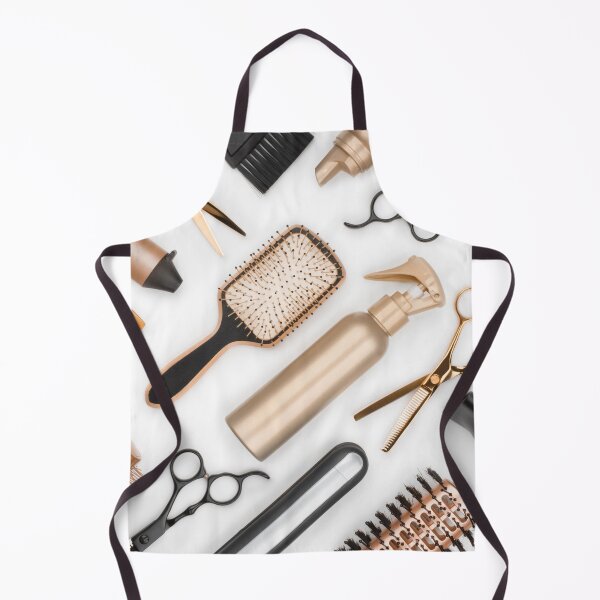 Item preview, I Groom People! designed and sold by Mamalia.