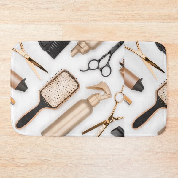 Item preview, I Groom People! designed and sold by Mamalia.