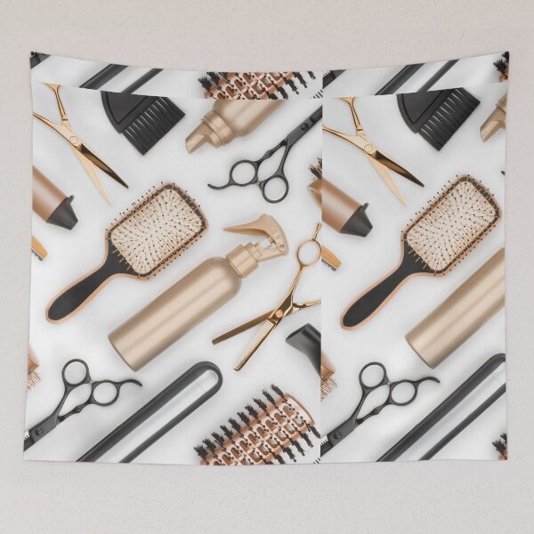 Item preview, I Groom People! designed and sold by Mamalia.