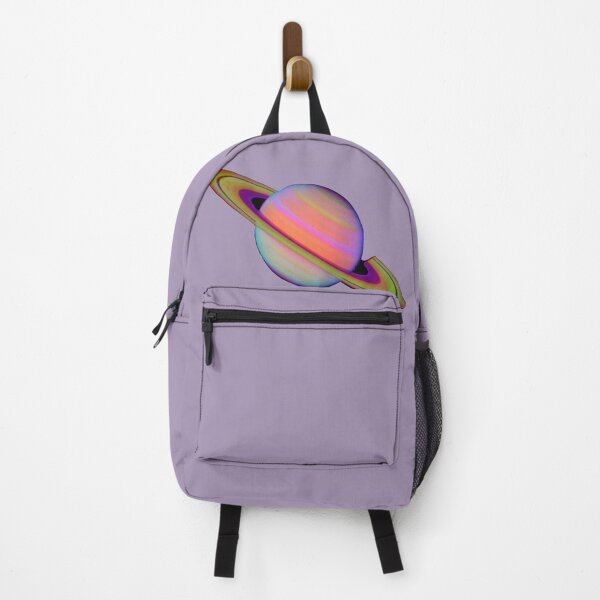Item preview, Aesthetic Planet Saturn designed and sold by Calmevening.