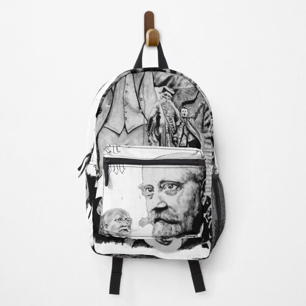 Item preview, Novemberrevolution designed and sold by ARTito.
