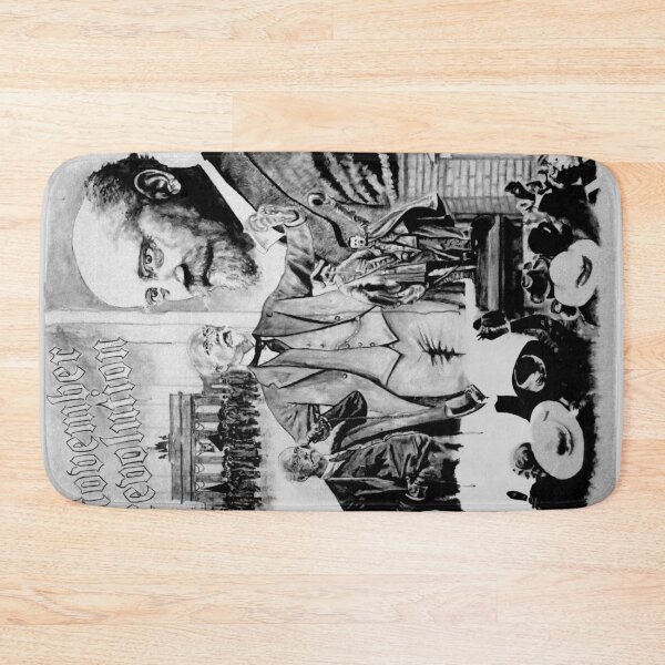 Item preview, Novemberrevolution designed and sold by ARTito.