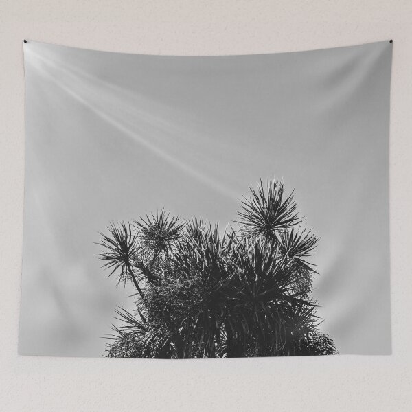 Item preview, Palm tree designed and sold by andreea-M.