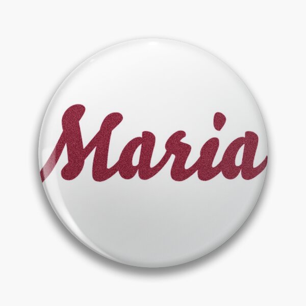 Item preview, Maria designed and sold by mariakart3.