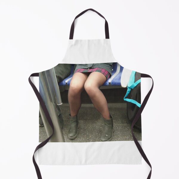 Item preview, The girl on the subway designed and sold by skulldragonXT.